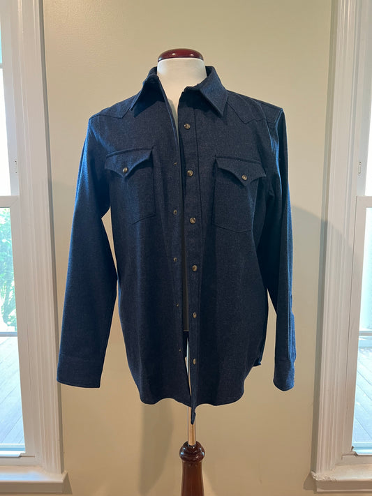 NEW Pendleton Buttondown