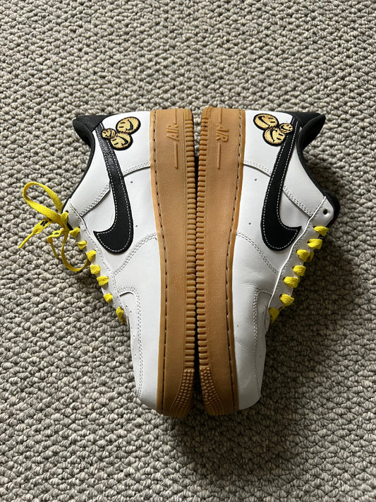 ツ Air Force One ‘07 PRM