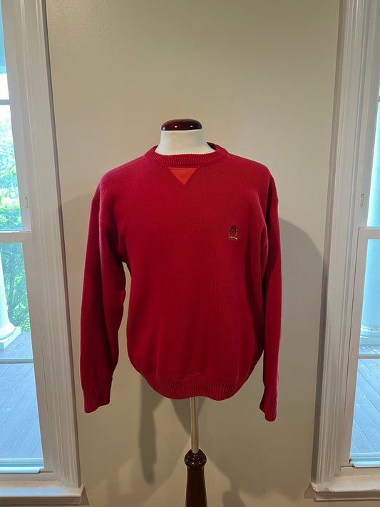 Tommy Hilfiger Sweater