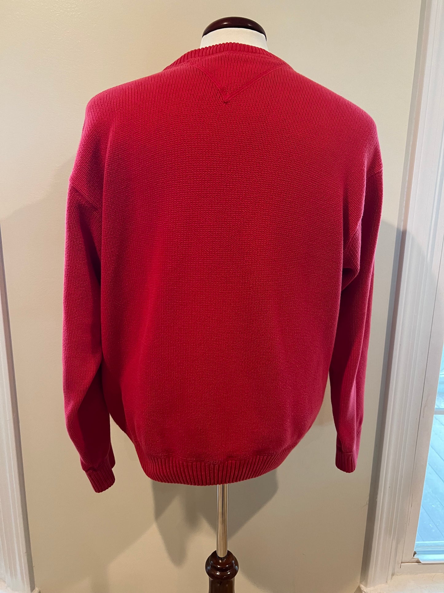 Tommy Hilfiger Sweater