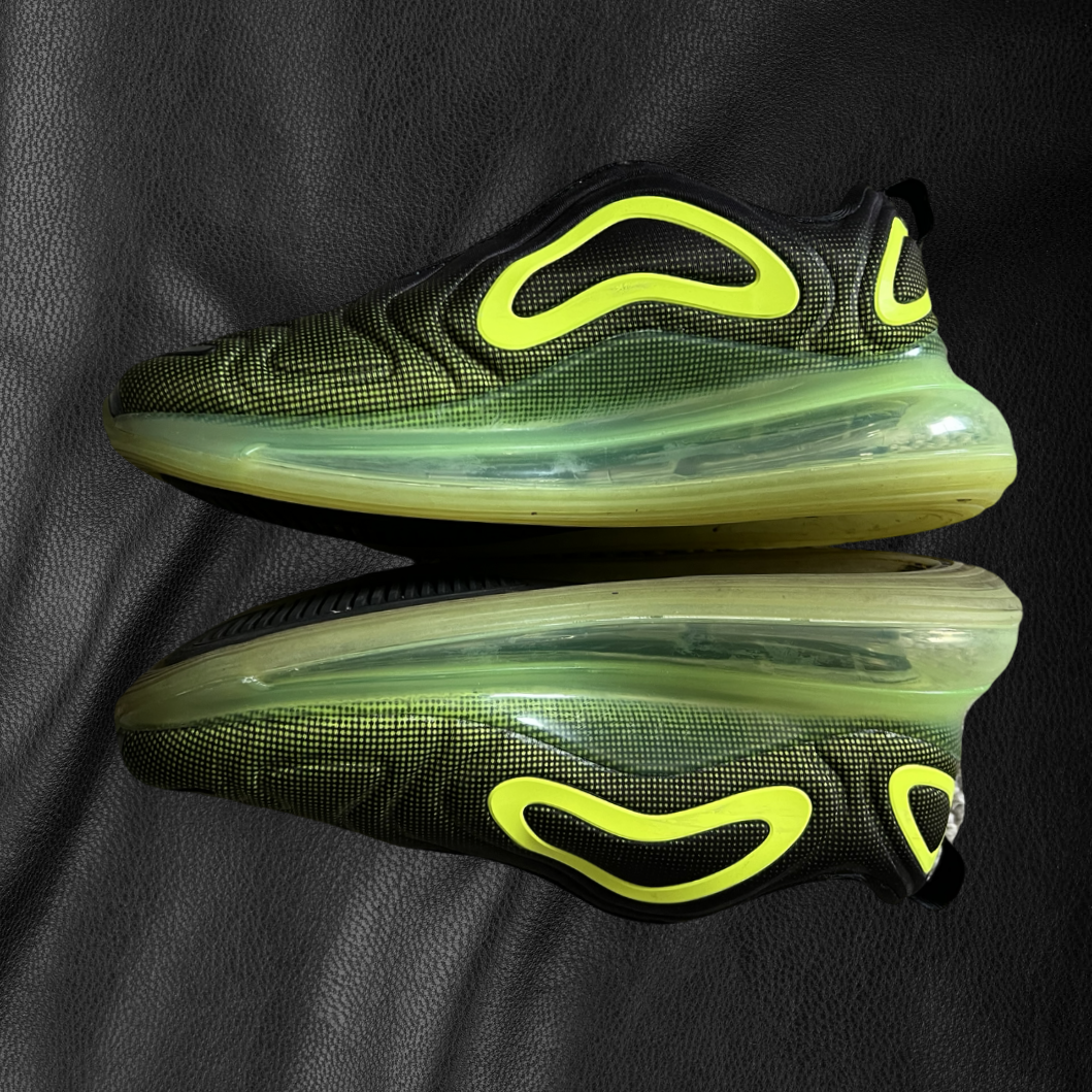 Air Max 720