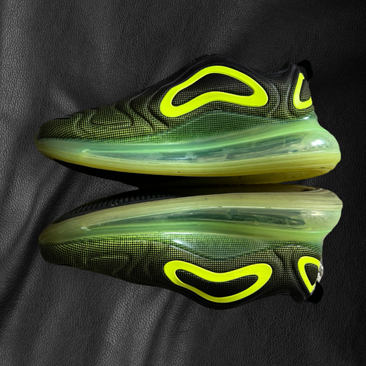 Air Max 720